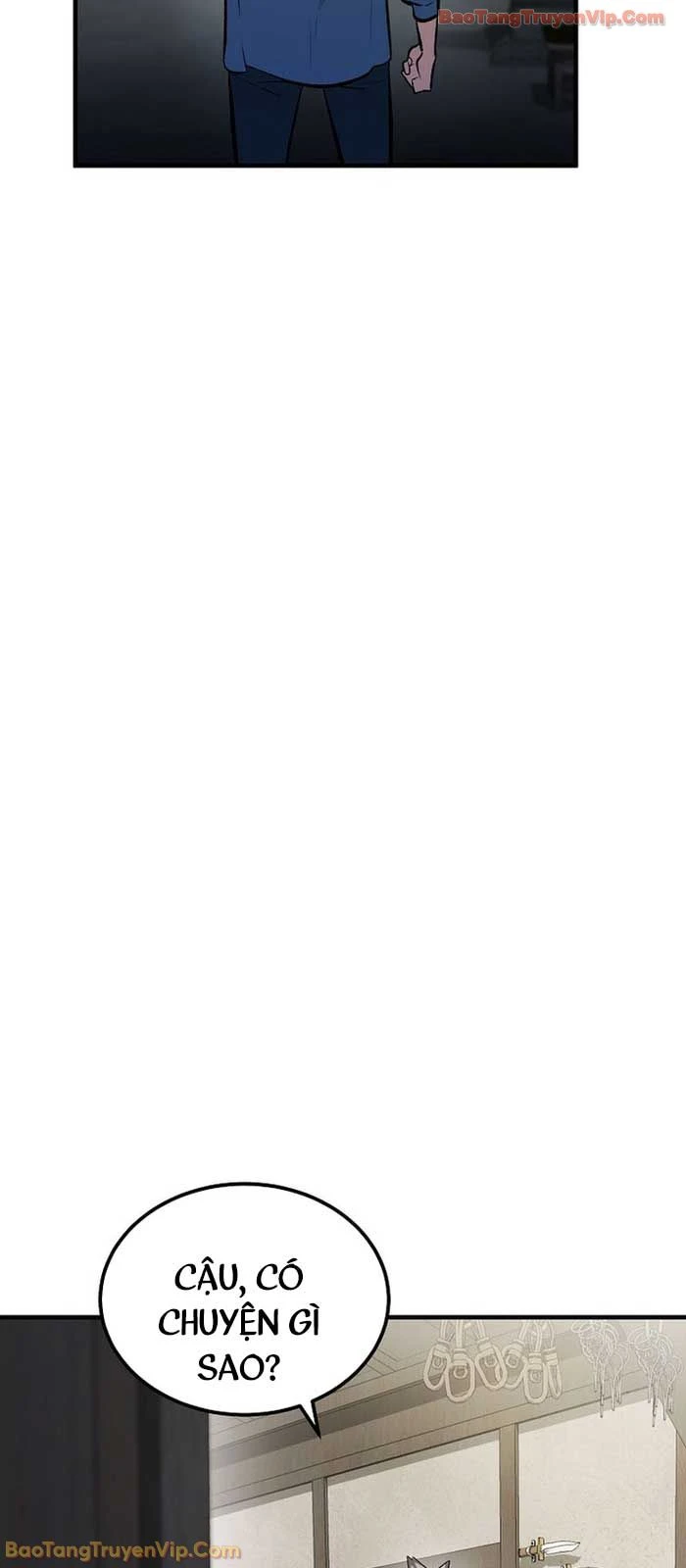 Anh Hùng Trở Về Chapter 131 - 86