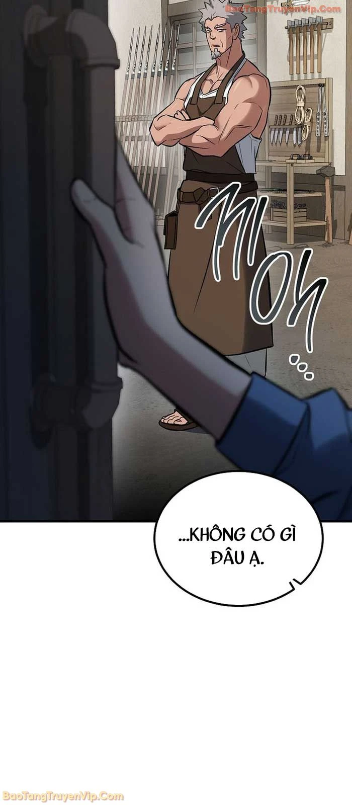 Anh Hùng Trở Về Chapter 131 - 87