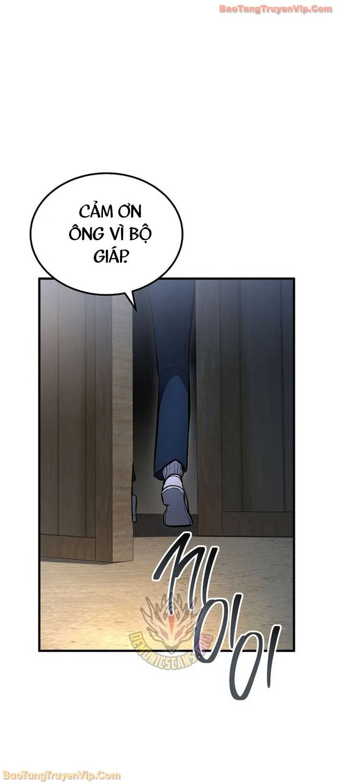 Anh Hùng Trở Về Chapter 131 - 88