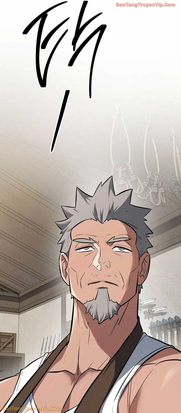 Anh Hùng Trở Về Chapter 131 - 90