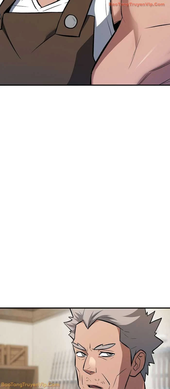 Anh Hùng Trở Về Chapter 131 - 91