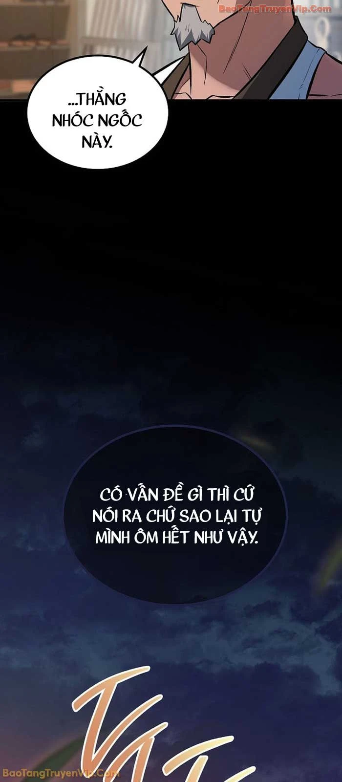 Anh Hùng Trở Về Chapter 131 - 92