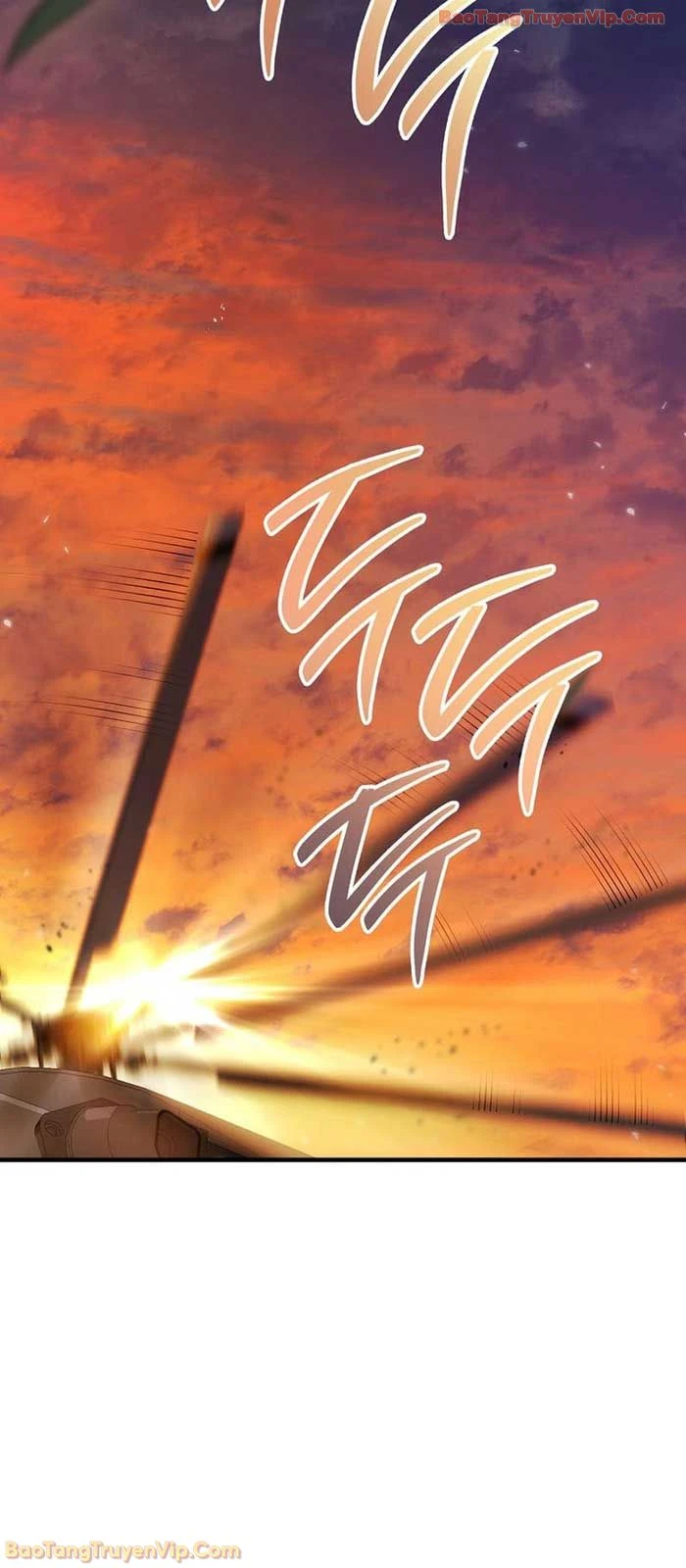 Anh Hùng Trở Về Chapter 131 - 93