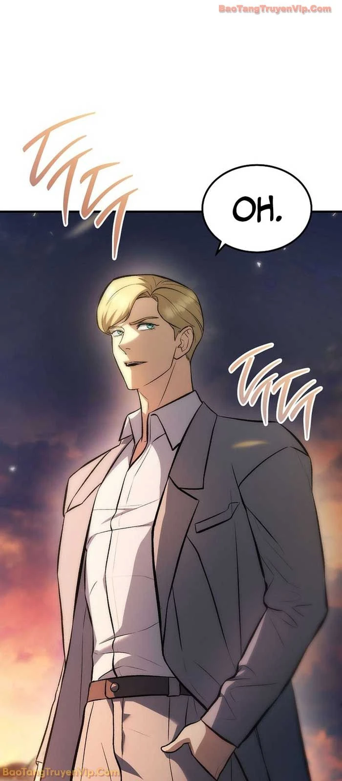 Anh Hùng Trở Về Chapter 131 - 94