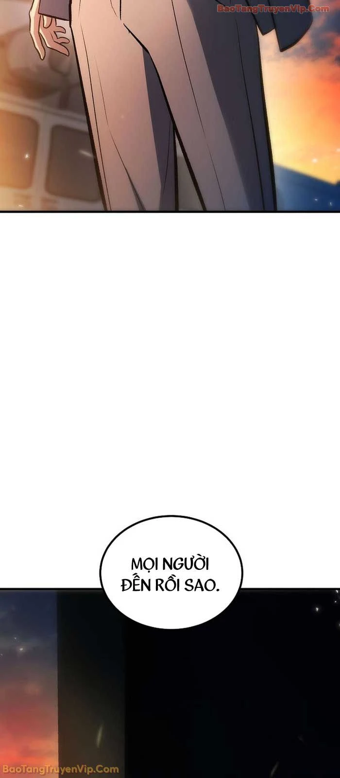 Anh Hùng Trở Về Chapter 131 - 95