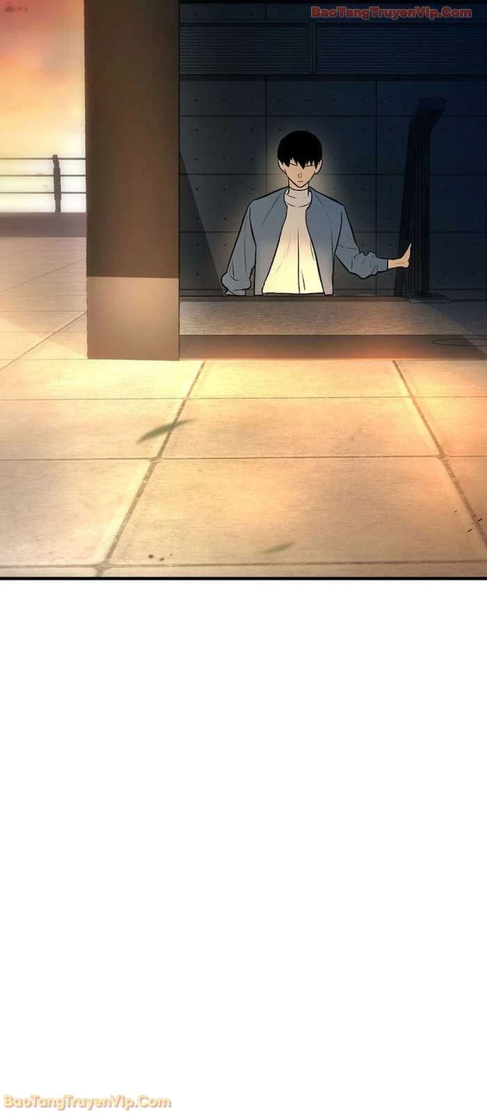 Anh Hùng Trở Về Chapter 131 - 96