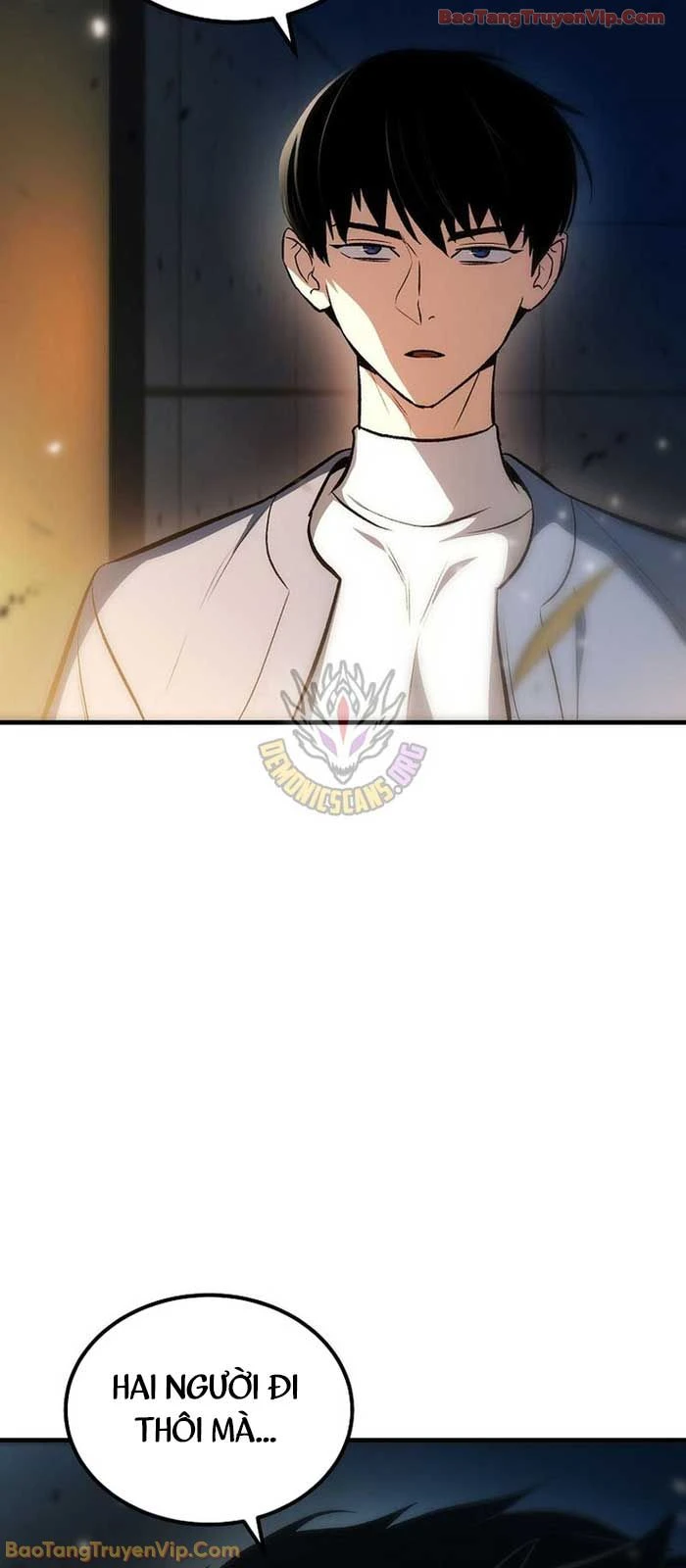 Anh Hùng Trở Về Chapter 131 - 98