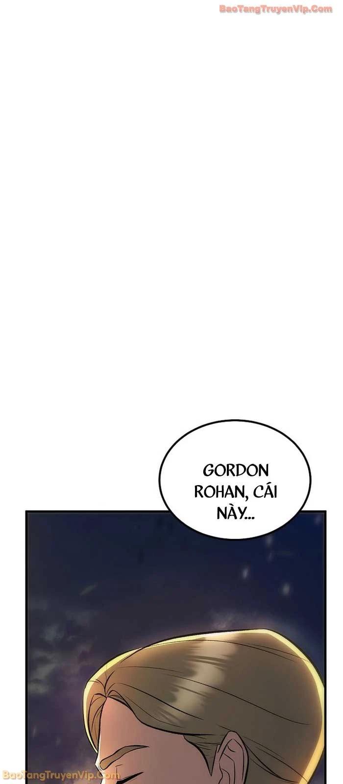 Anh Hùng Trở Về Chapter 131 - 100