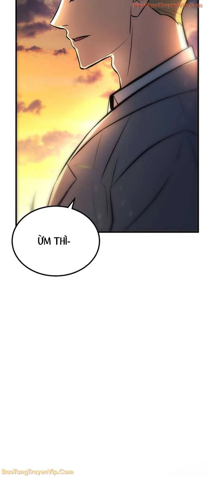 Anh Hùng Trở Về Chapter 131 - 101