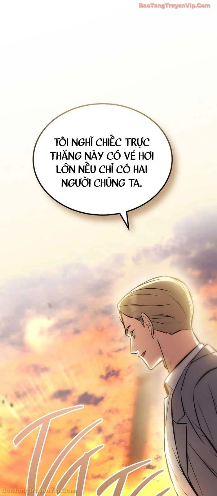 Anh Hùng Trở Về Chapter 131 - 102