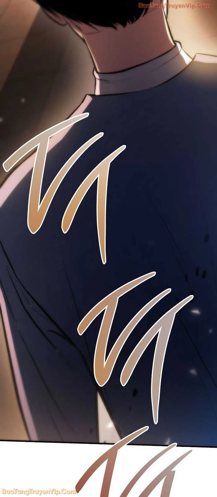 Anh Hùng Trở Về Chapter 131 - 104