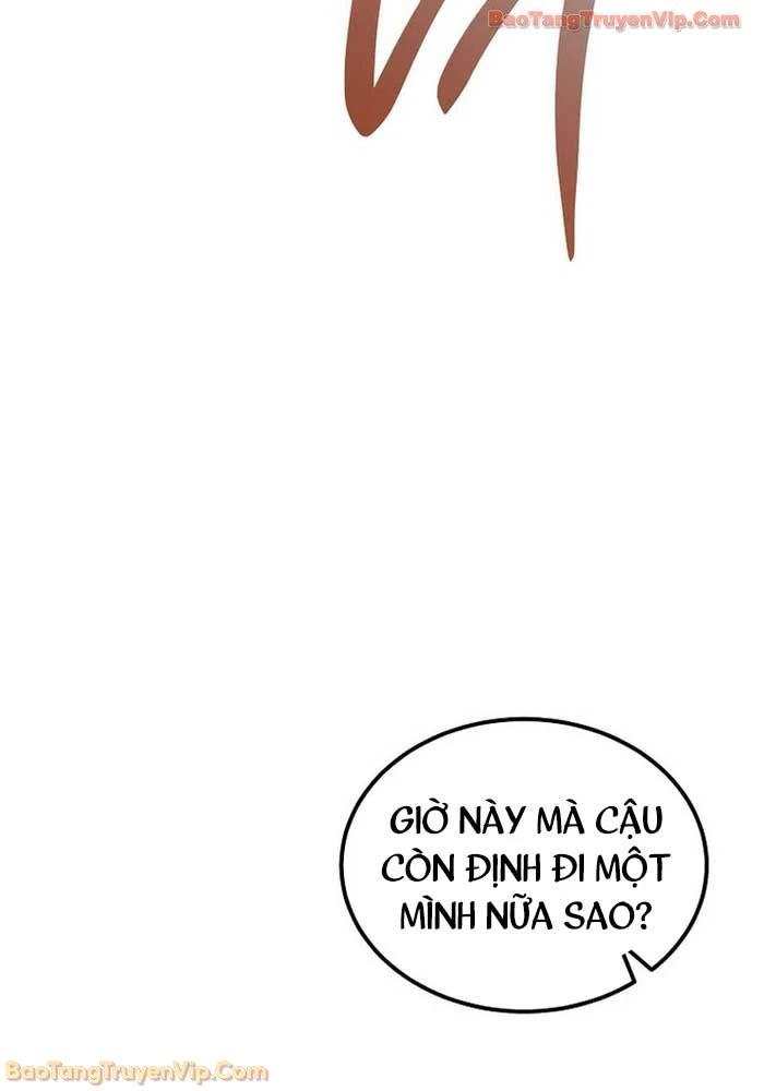 Anh Hùng Trở Về Chapter 131 - 105