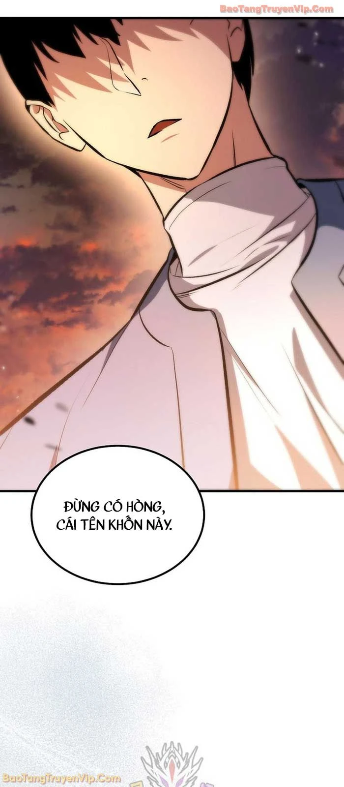 Anh Hùng Trở Về Chapter 131 - 106