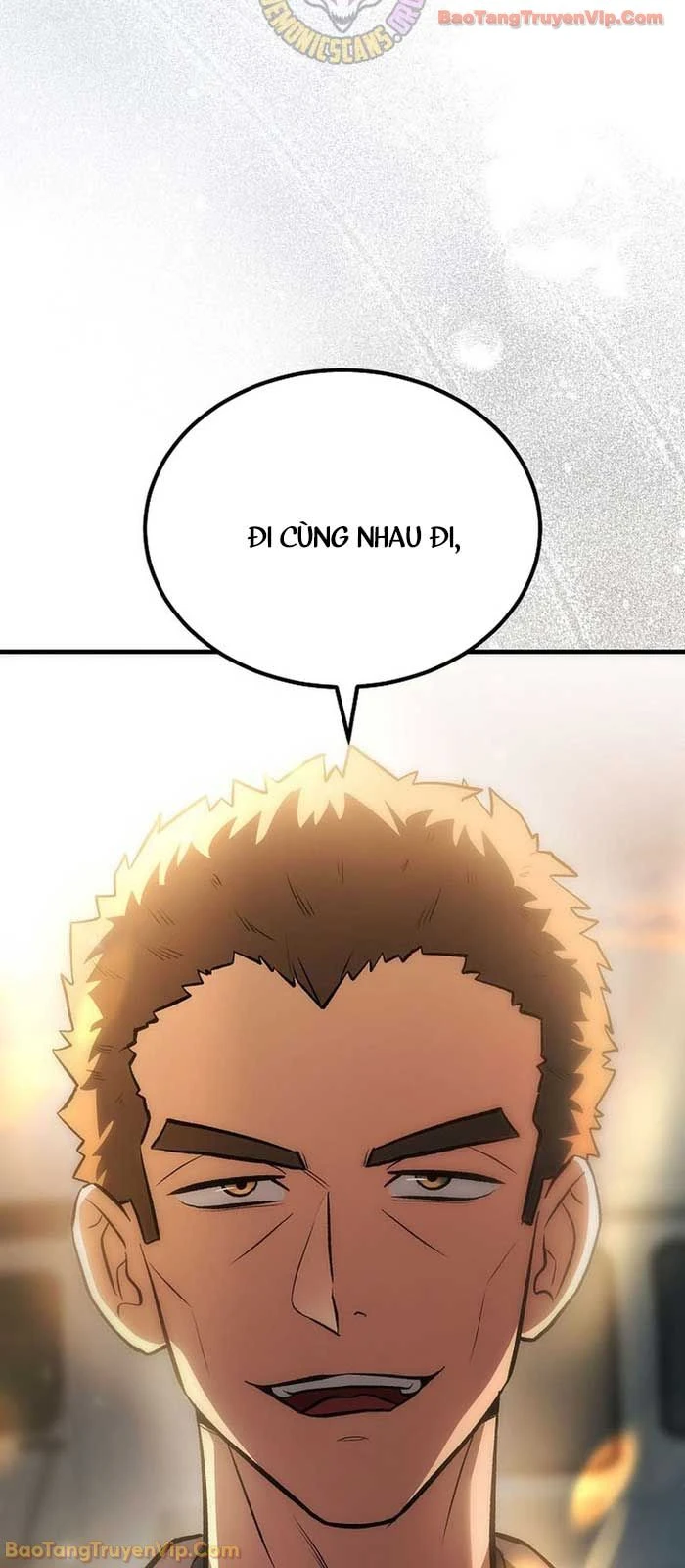 Anh Hùng Trở Về Chapter 131 - 107