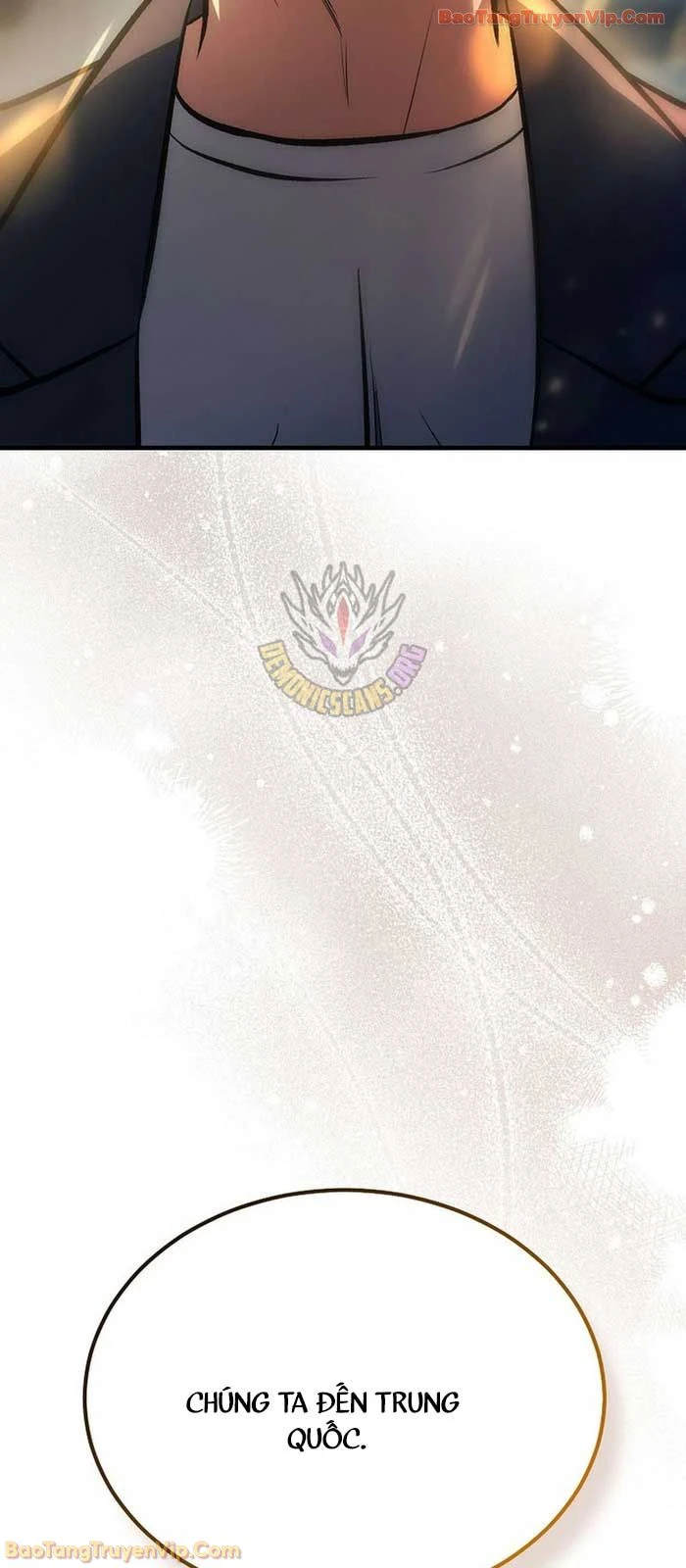 Anh Hùng Trở Về Chapter 131 - 108