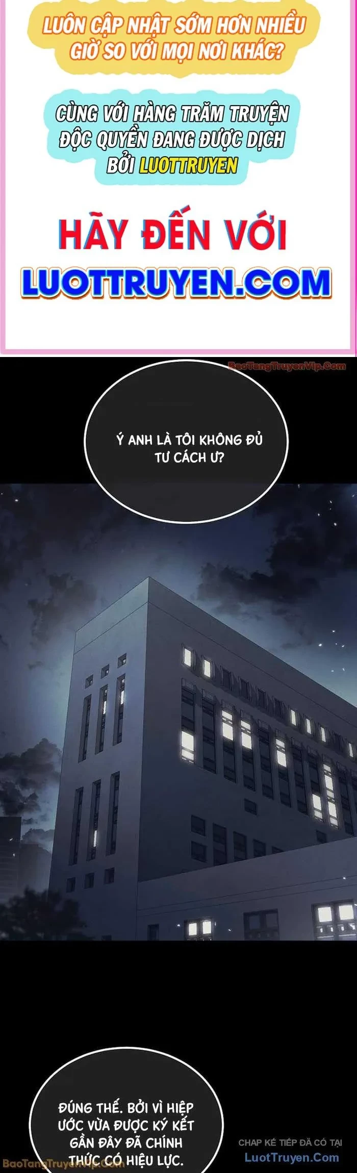 Anh Hùng Trở Về Chapter 132 - 2