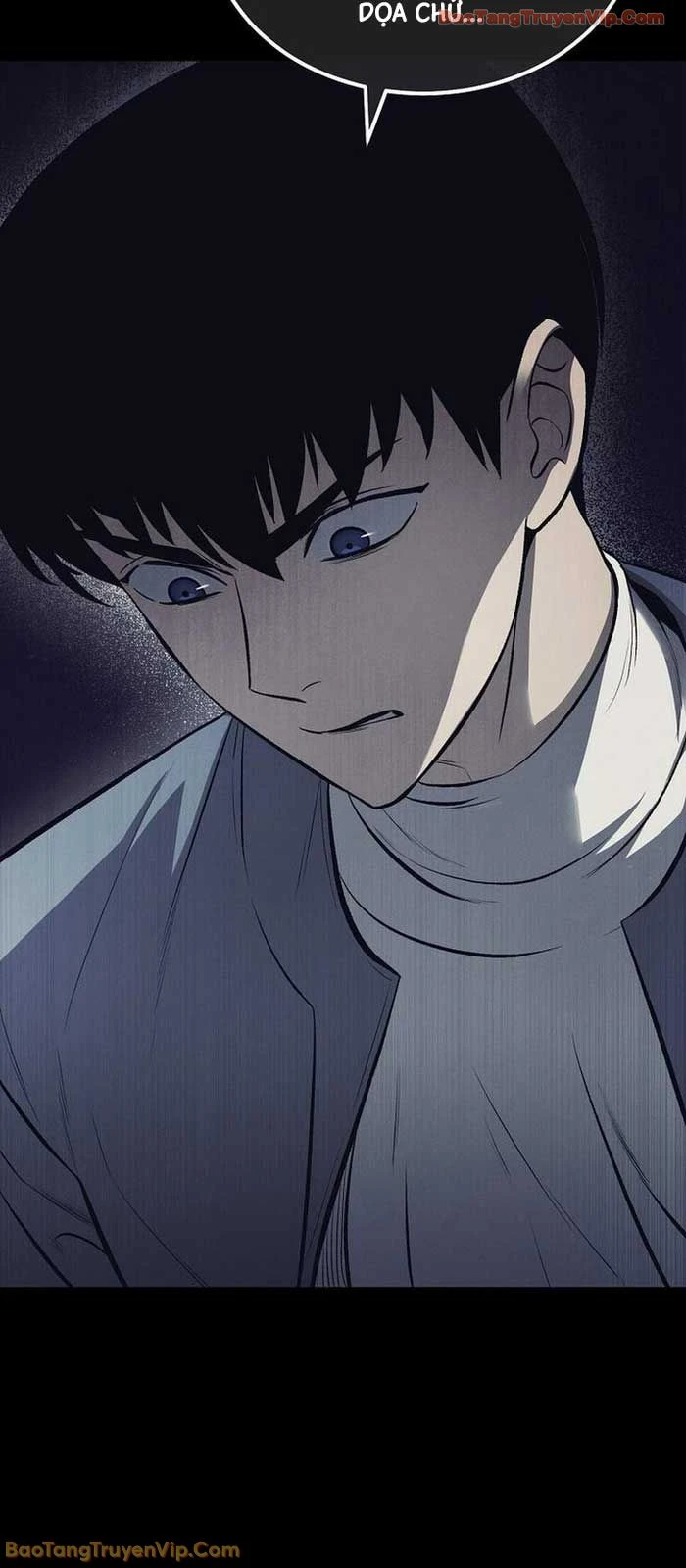 Anh Hùng Trở Về Chapter 132 - 4