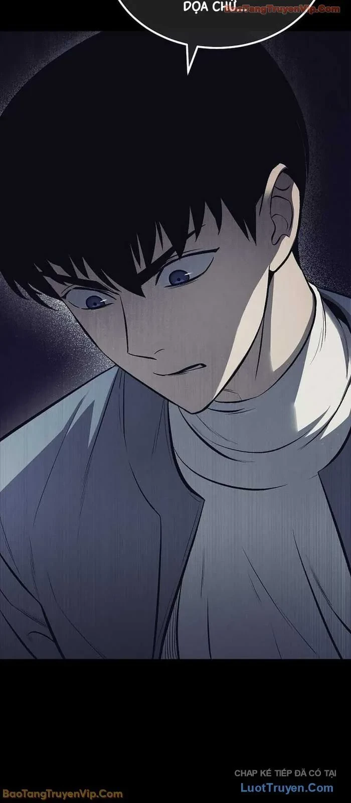 Anh Hùng Trở Về Chapter 132 - 5