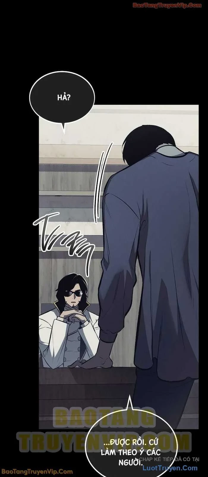 Anh Hùng Trở Về Chapter 132 - 6