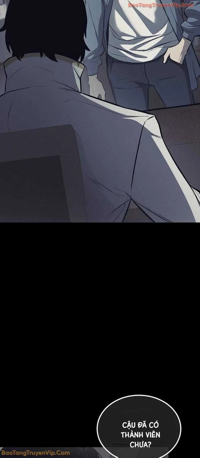 Anh Hùng Trở Về Chapter 132 - 7