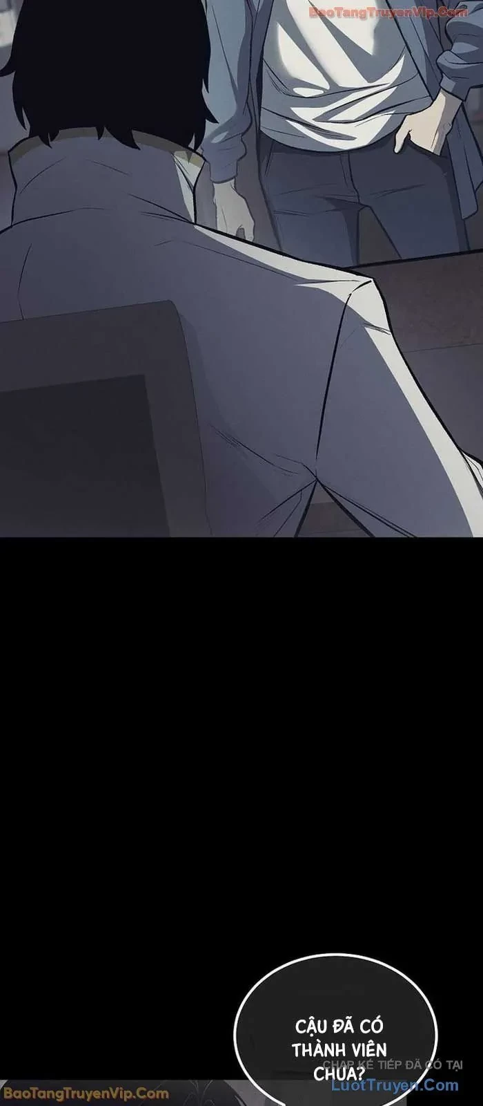 Anh Hùng Trở Về Chapter 132 - 8