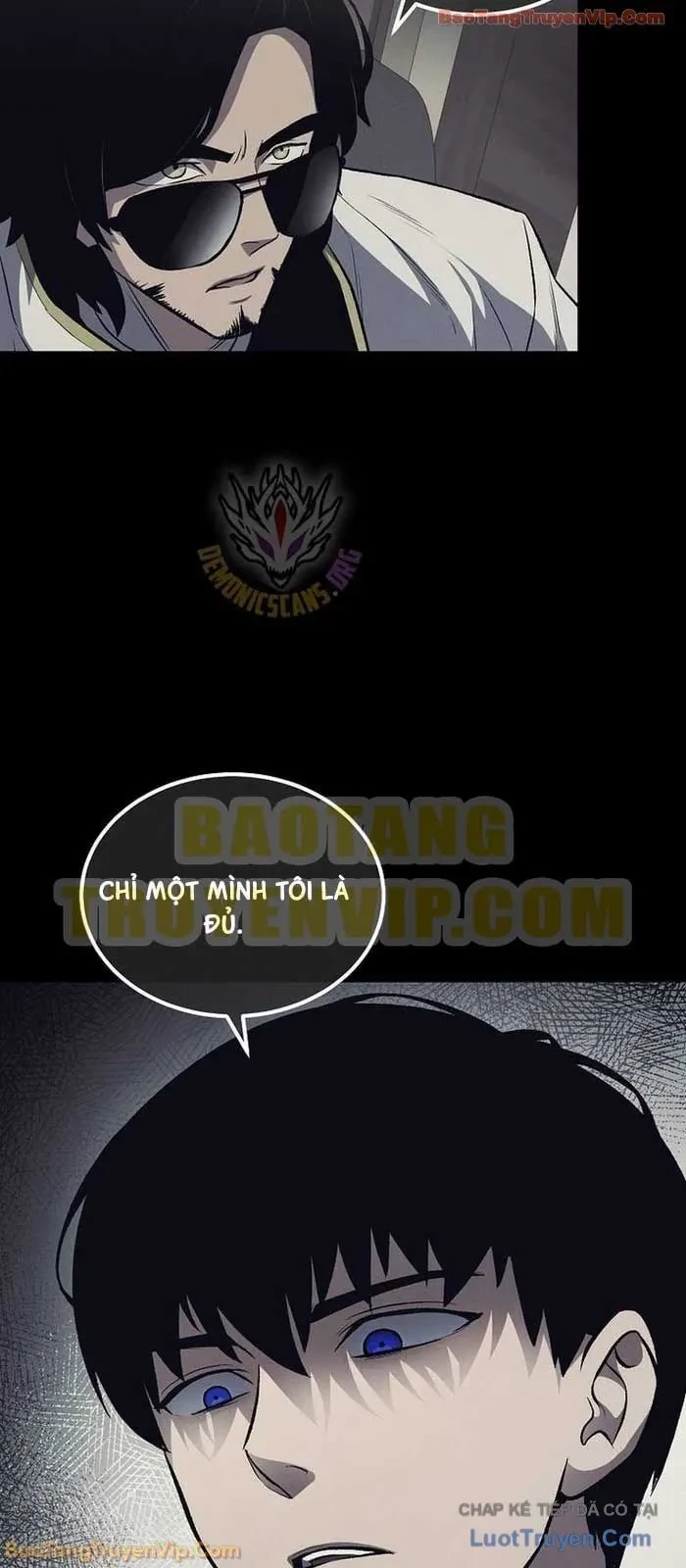 Anh Hùng Trở Về Chapter 132 - 9