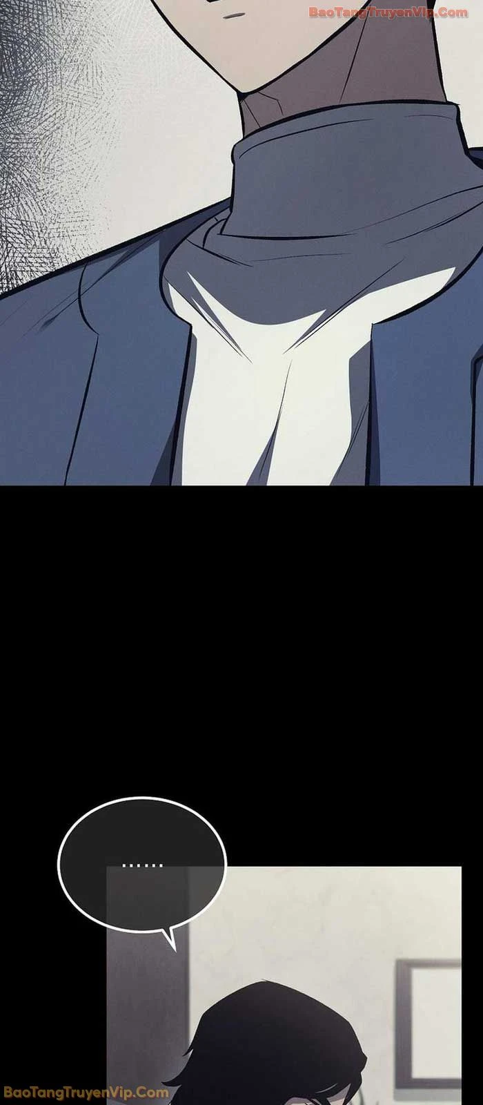 Anh Hùng Trở Về Chapter 132 - 9