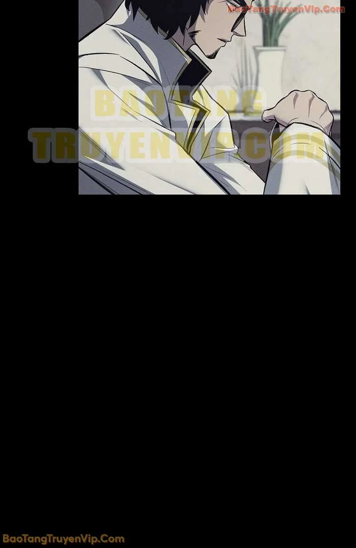 Anh Hùng Trở Về Chapter 132 - 10