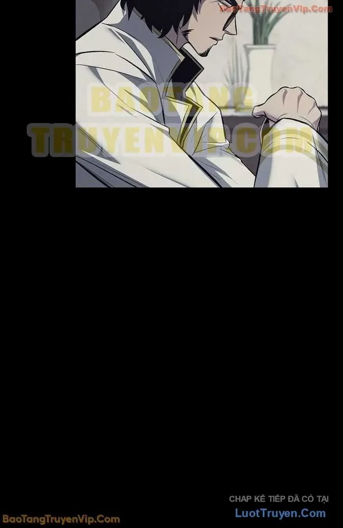 Anh Hùng Trở Về Chapter 132 - 11