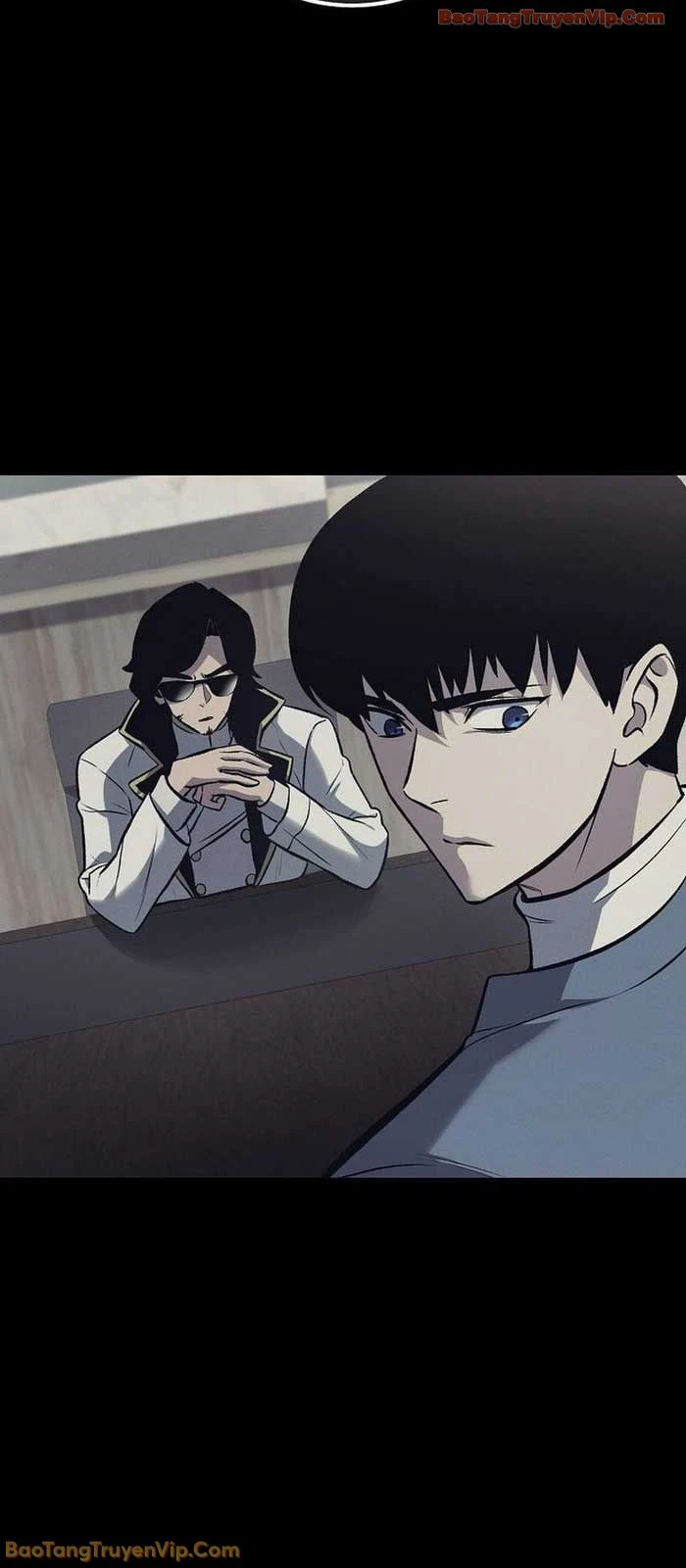 Anh Hùng Trở Về Chapter 132 - 12