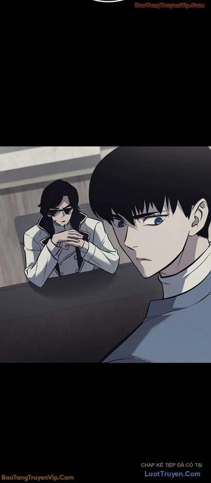 Anh Hùng Trở Về Chapter 132 - 13