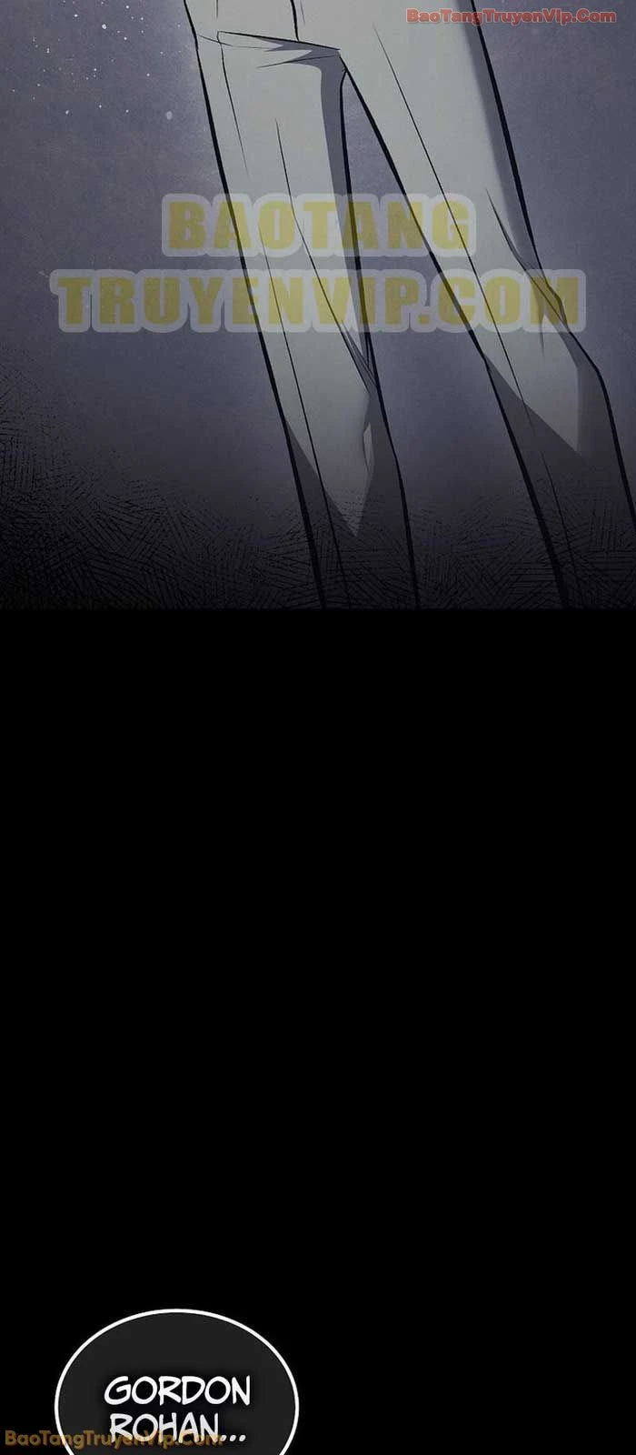 Anh Hùng Trở Về Chapter 132 - 15