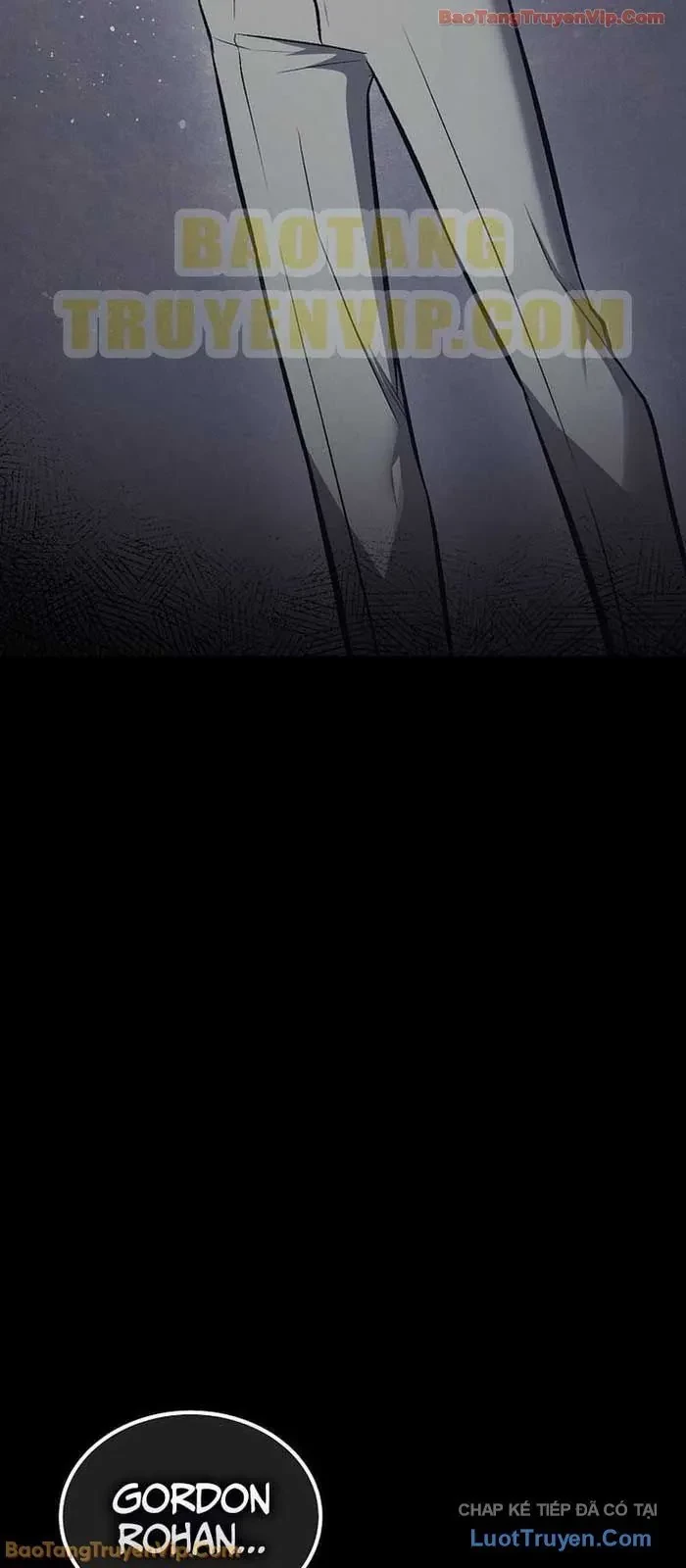 Anh Hùng Trở Về Chapter 132 - 16