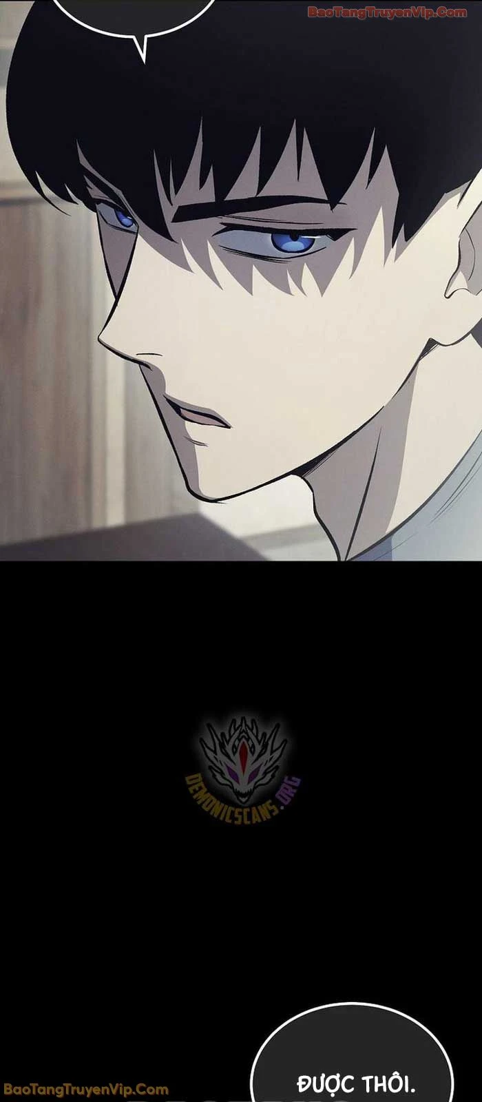 Anh Hùng Trở Về Chapter 132 - 16