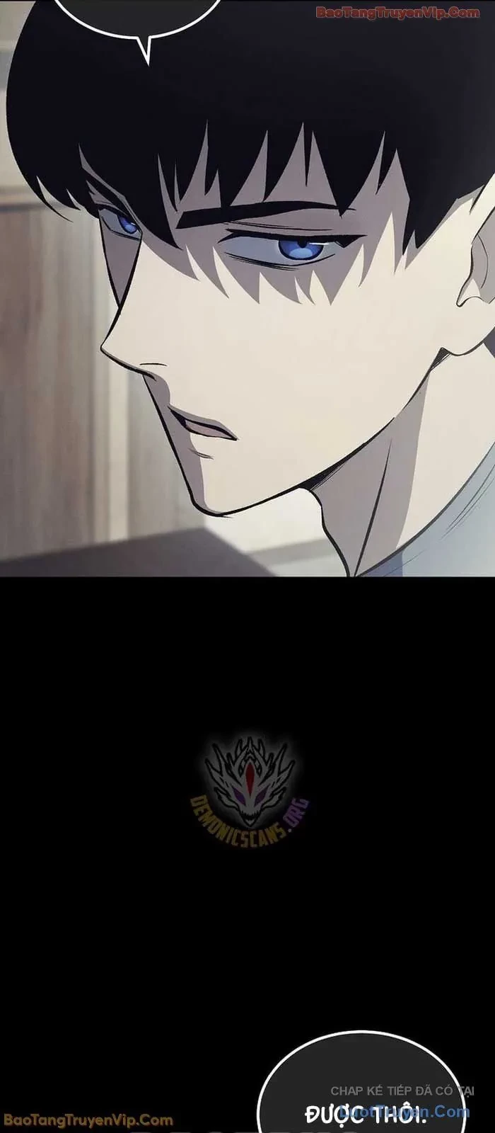 Anh Hùng Trở Về Chapter 132 - 17