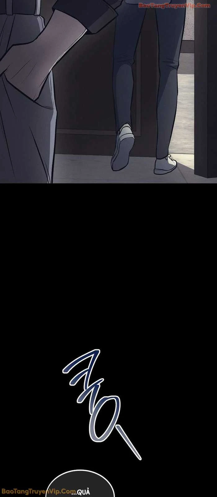 Anh Hùng Trở Về Chapter 132 - 18