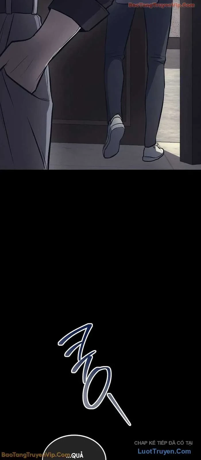 Anh Hùng Trở Về Chapter 132 - 19