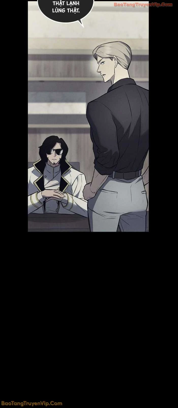 Anh Hùng Trở Về Chapter 132 - 19