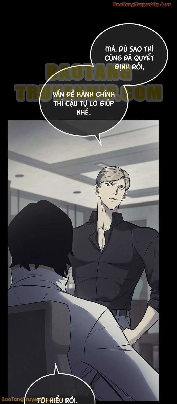 Anh Hùng Trở Về Chapter 132 - 20