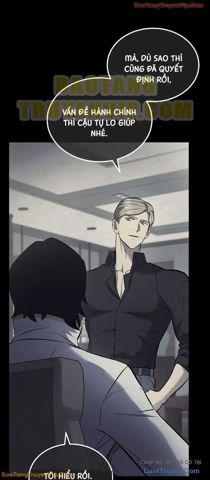 Anh Hùng Trở Về Chapter 132 - 21