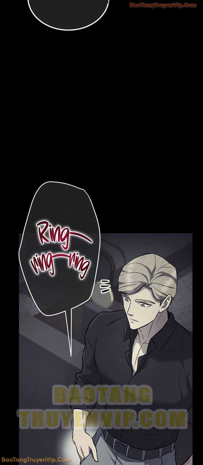 Anh Hùng Trở Về Chapter 132 - 21