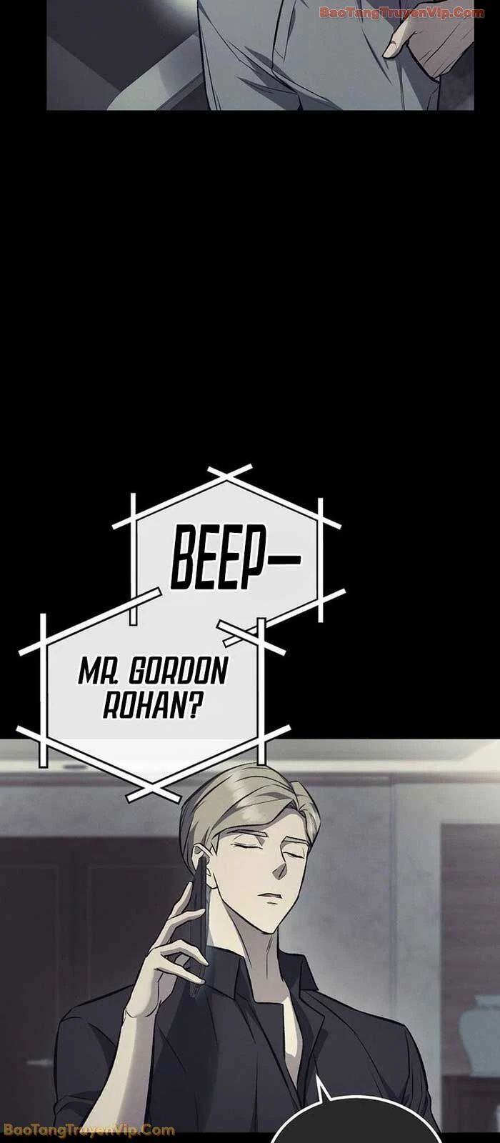 Anh Hùng Trở Về Chapter 132 - 22