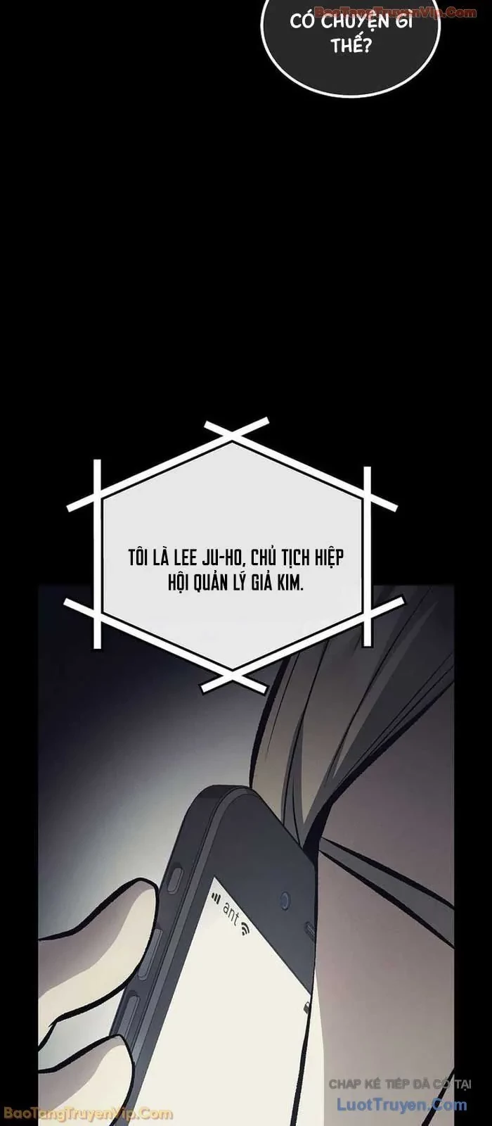 Anh Hùng Trở Về Chapter 132 - 24