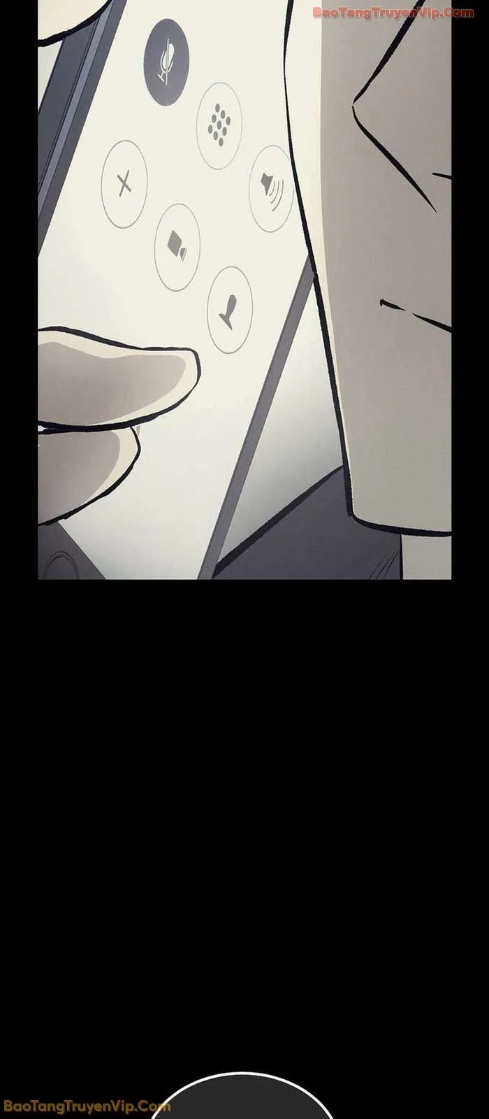 Anh Hùng Trở Về Chapter 132 - 24