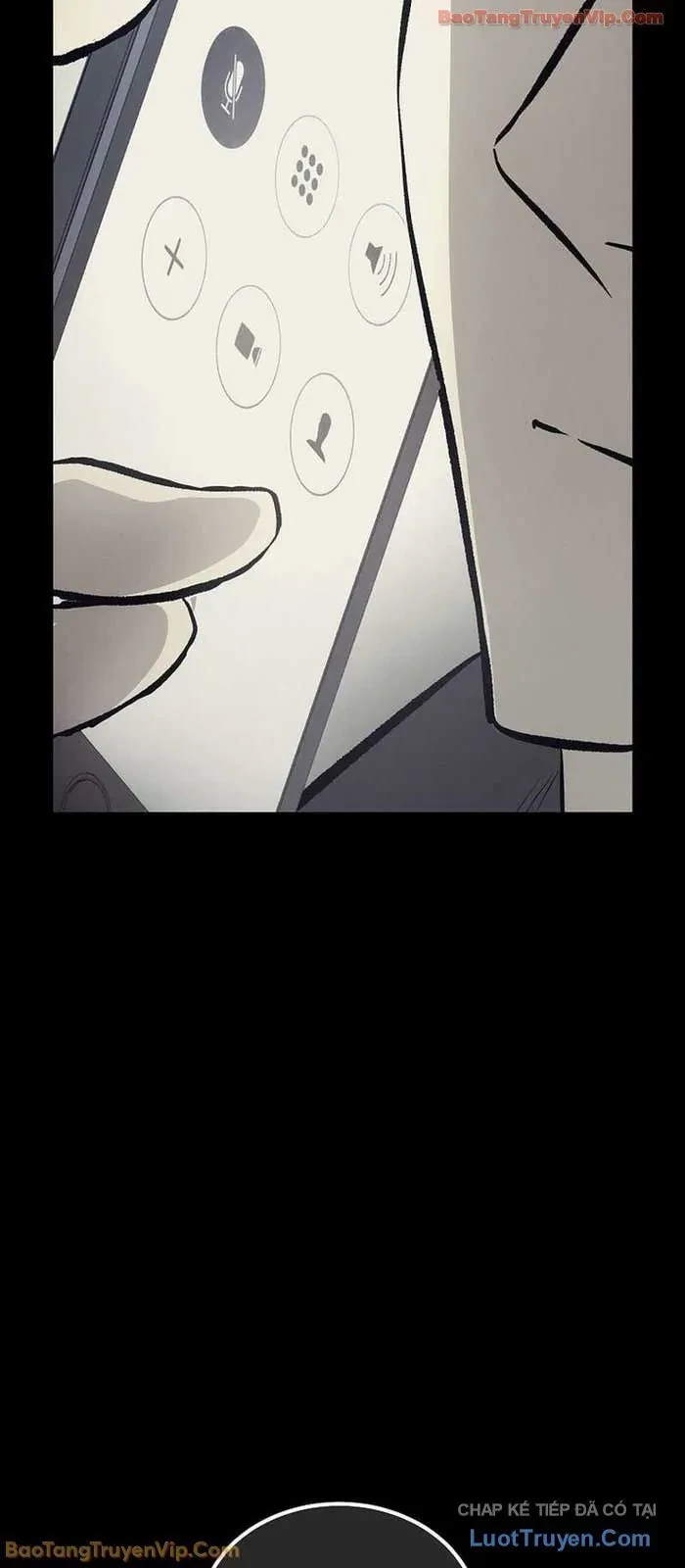 Anh Hùng Trở Về Chapter 132 - 25