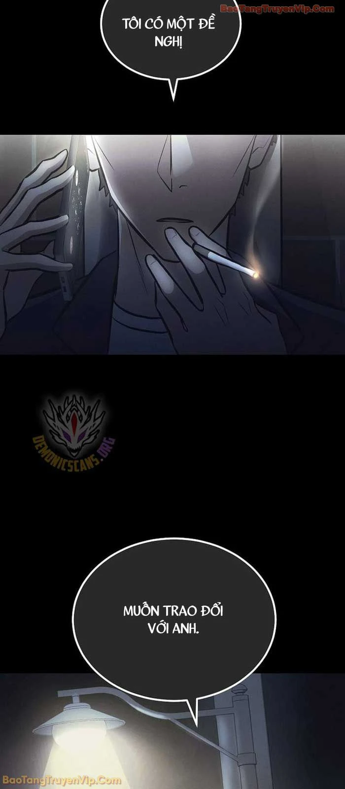 Anh Hùng Trở Về Chapter 132 - 25