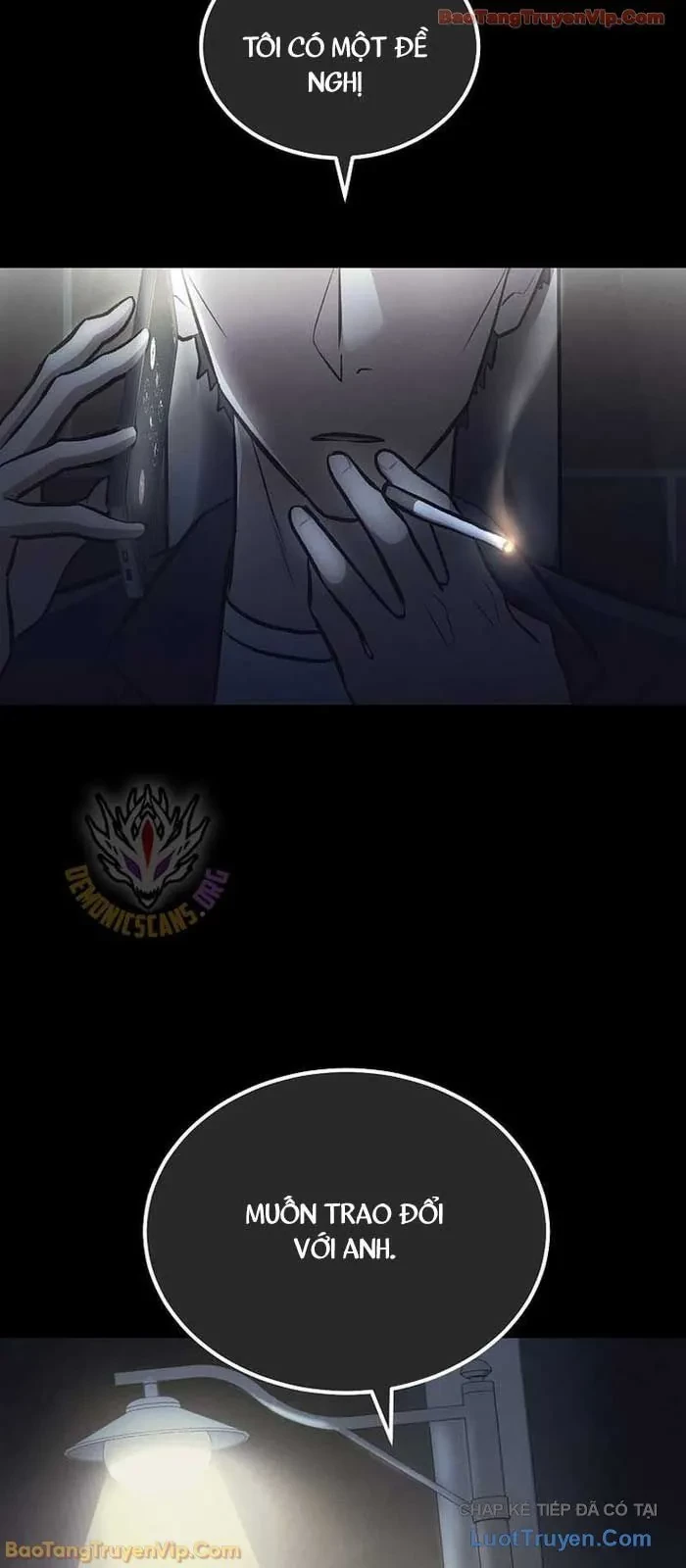 Anh Hùng Trở Về Chapter 132 - 26