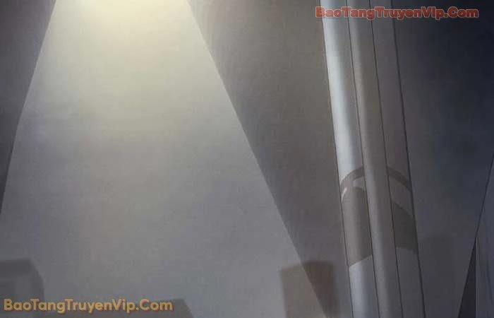 Anh Hùng Trở Về Chapter 132 - 26