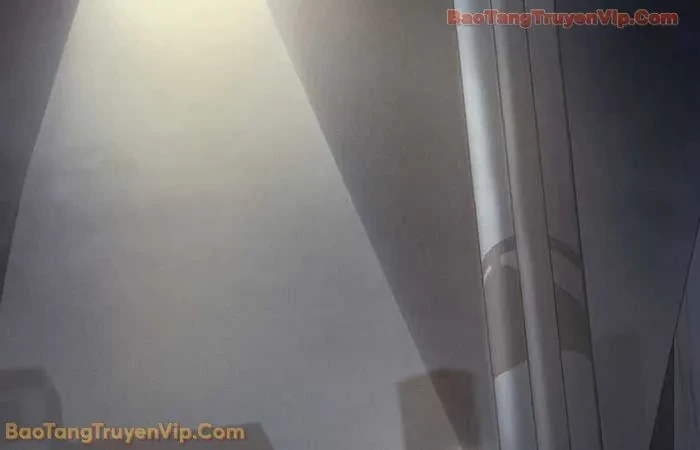 Anh Hùng Trở Về Chapter 132 - 27