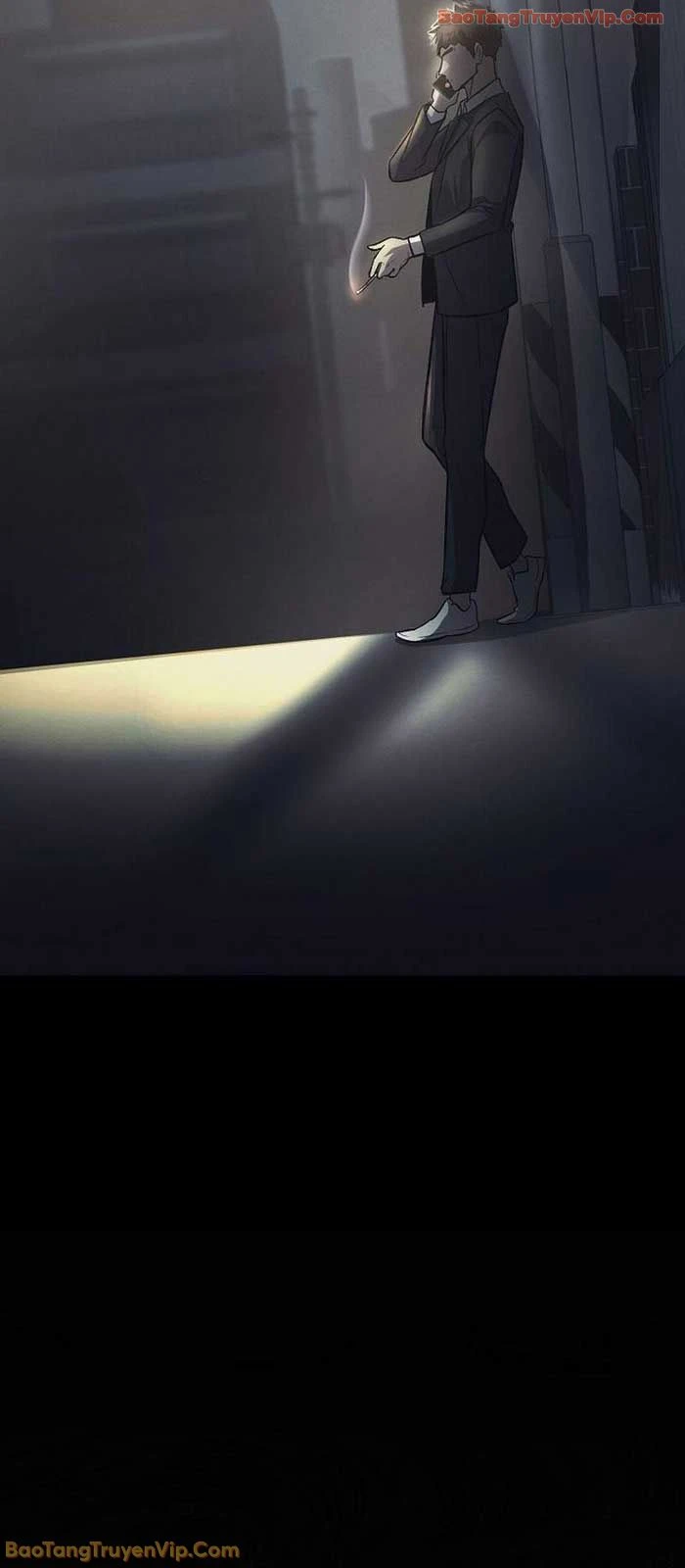 Anh Hùng Trở Về Chapter 132 - 27